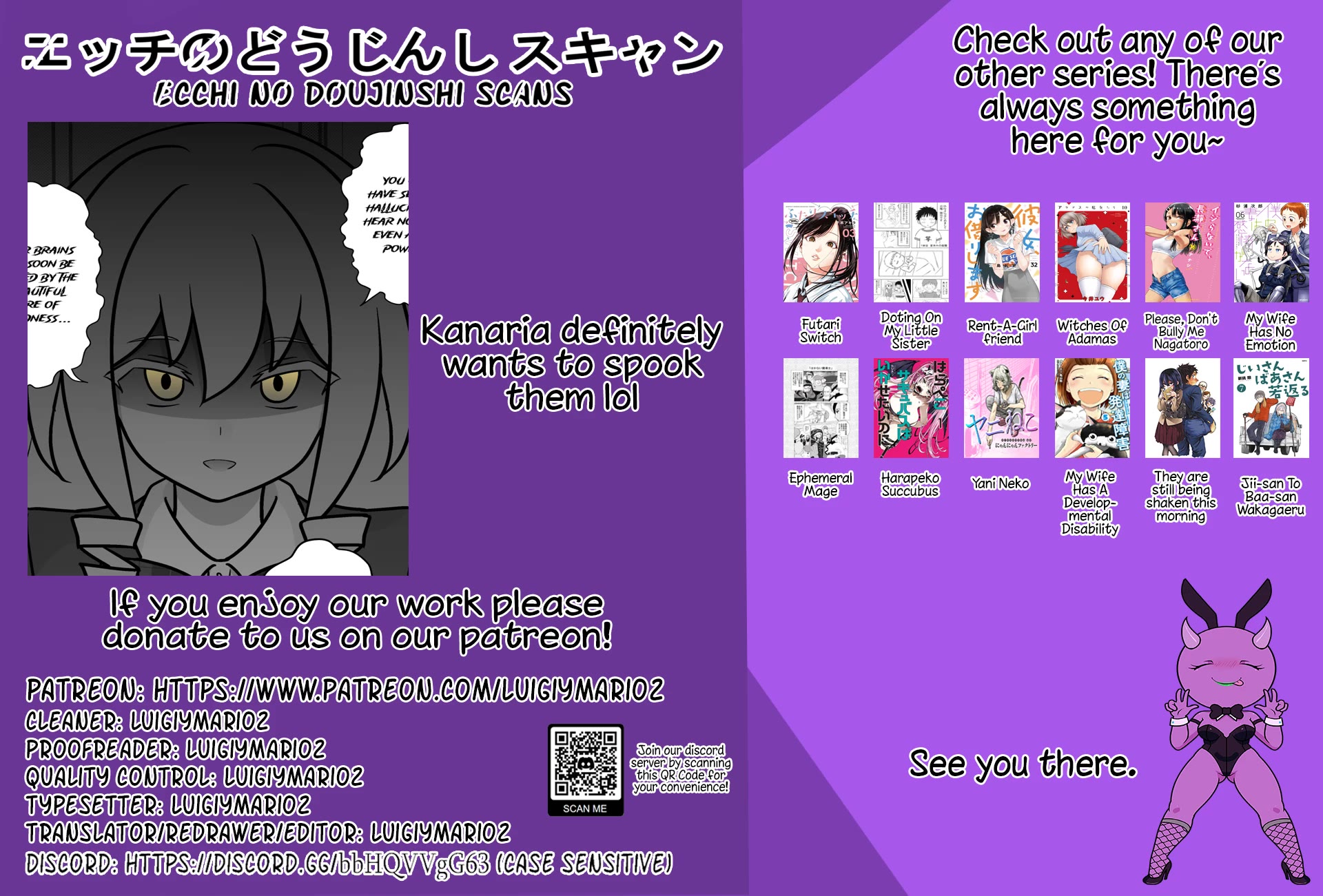 A Parallel World With a 1:39 Male to Female Ratio is Unexpectedly Normal Chapter 154 page 7 - Chapter 154: Exchange Of Information