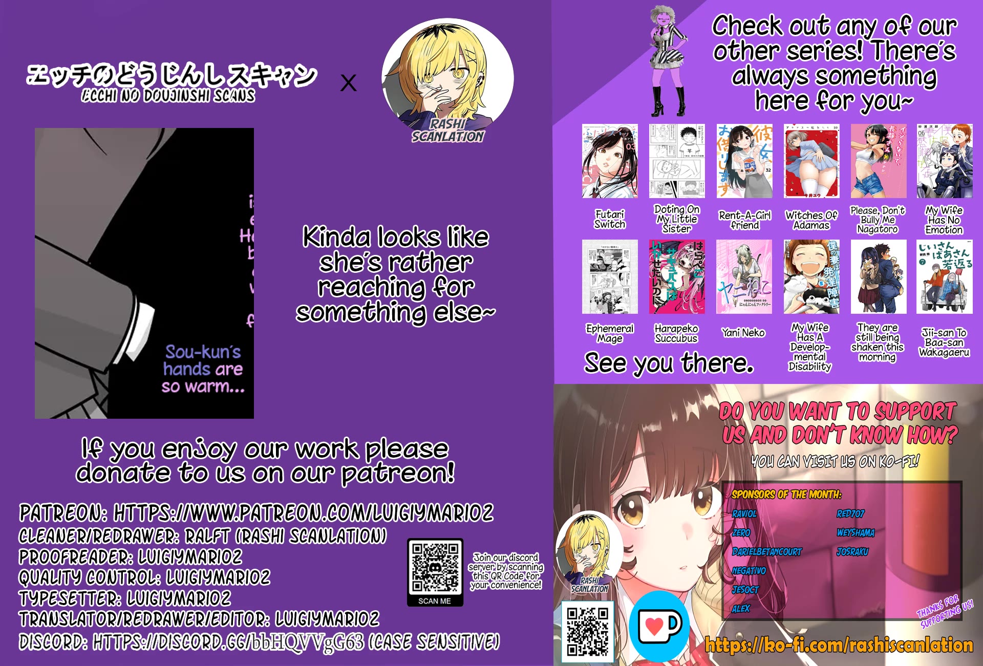 A Parallel World With a 1:39 Male to Female Ratio is Unexpectedly Normal Chapter 157 page 7 - Chapter 157: Battle Between The 1st And 3rd Place Girls