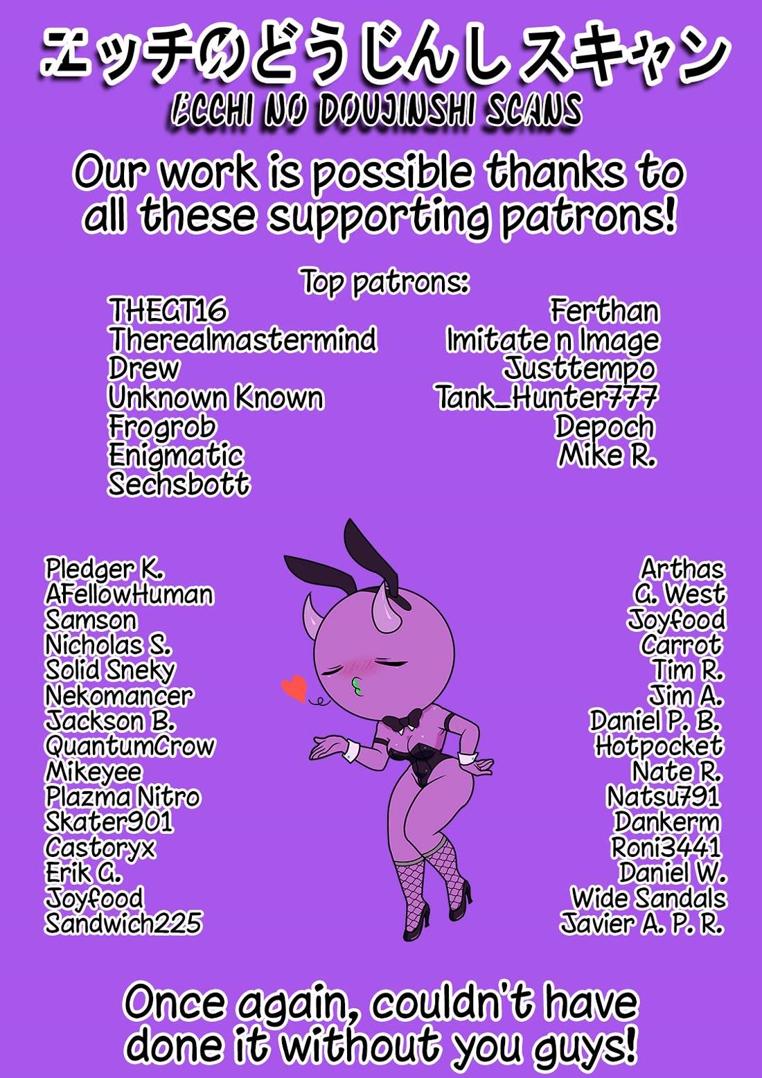 A Parallel World With a 1:39 Male to Female Ratio is Unexpectedly Normal Chapter 157 page 8 - Chapter 157: Battle Between The 1st And 3rd Place Girls