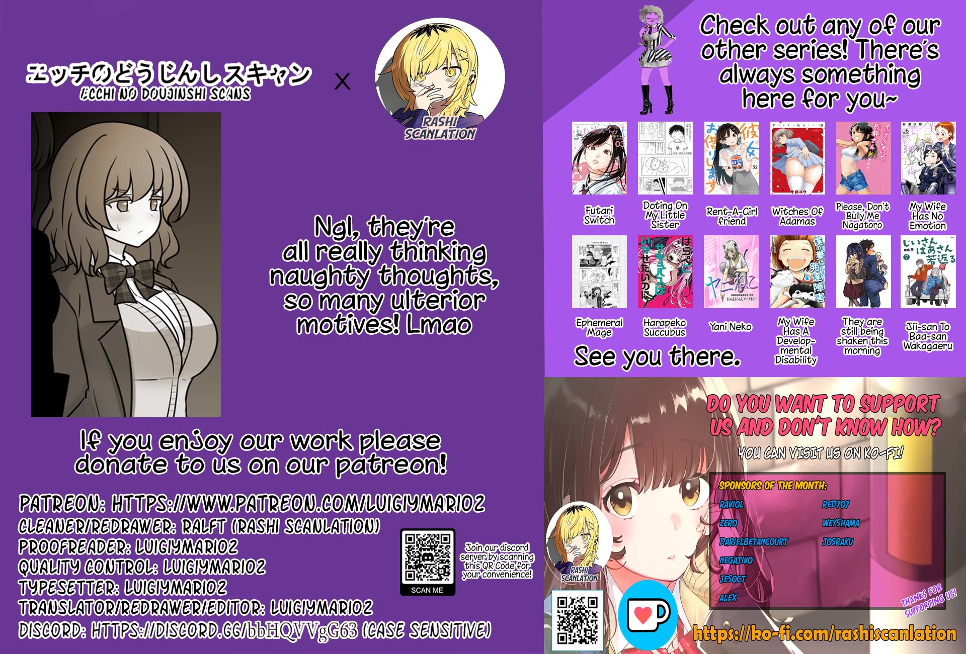 A Parallel World With a 1:39 Male to Female Ratio is Unexpectedly Normal Chapter 158 page 15 - Chapter 158: The Escort Guards Thinking