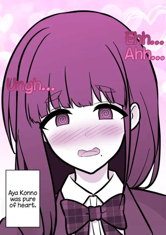 A Parallel World With a 1:39 Male to Female Ratio is Unexpectedly Normal Chapter 159 page 12 - Chapter 159: A promise to "Yamato Nadeshiko".