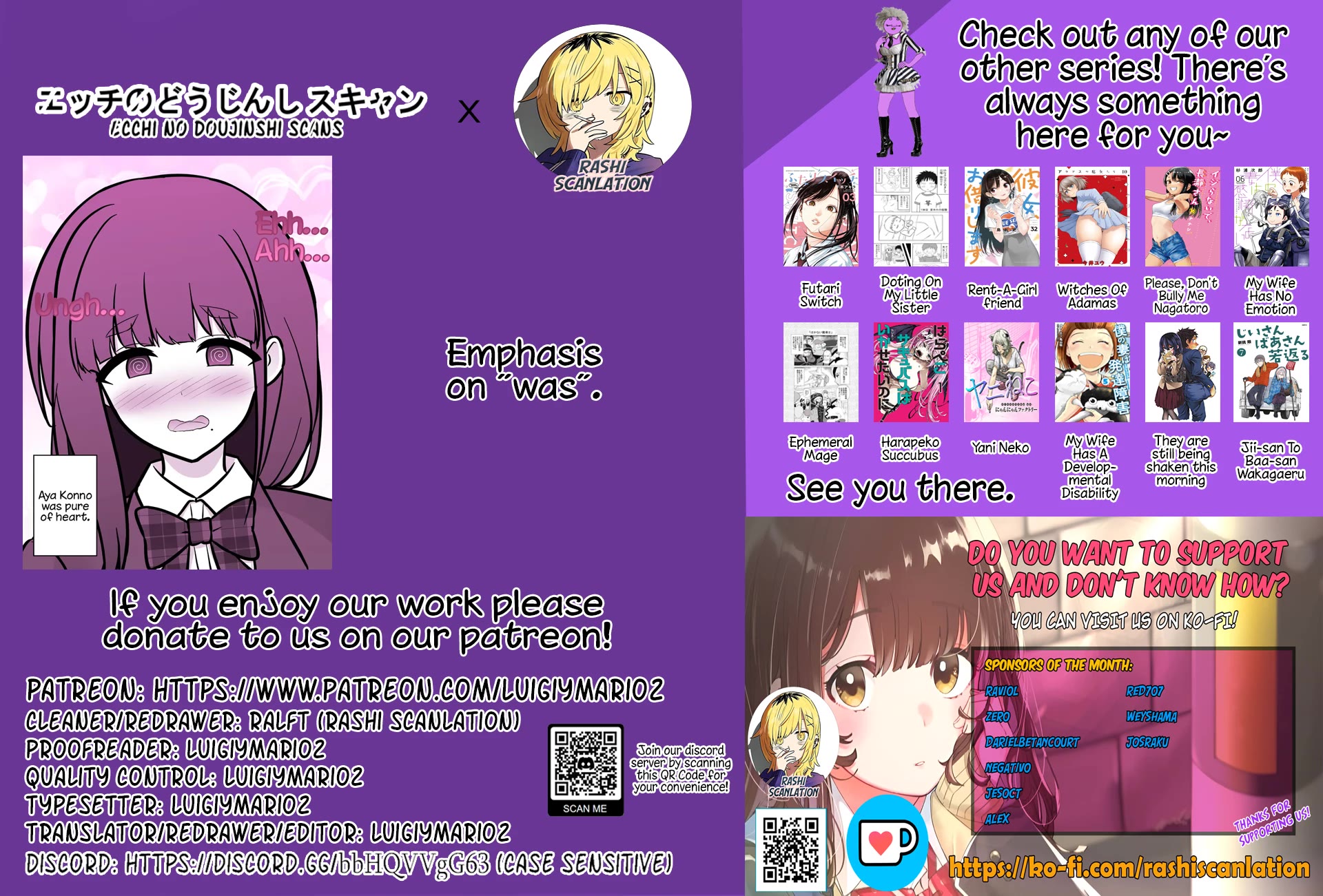 A Parallel World With a 1:39 Male to Female Ratio is Unexpectedly Normal Chapter 159 page 13 - Chapter 159: A promise to "Yamato Nadeshiko".