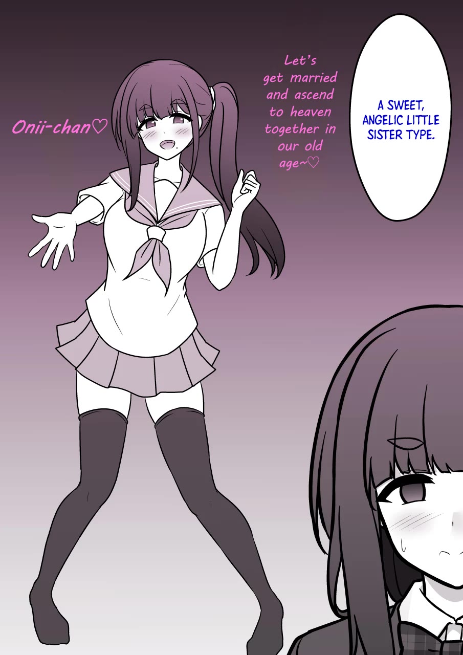 A Parallel World With a 1:39 Male to Female Ratio is Unexpectedly Normal Chapter 163 page 4 - Chapter 163: The Chameleon Girl