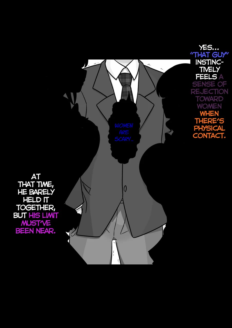 A Parallel World With a 1:39 Male to Female Ratio is Unexpectedly Normal Chapter 166 page 2 - Chapter 166: Invitation to Chaos
