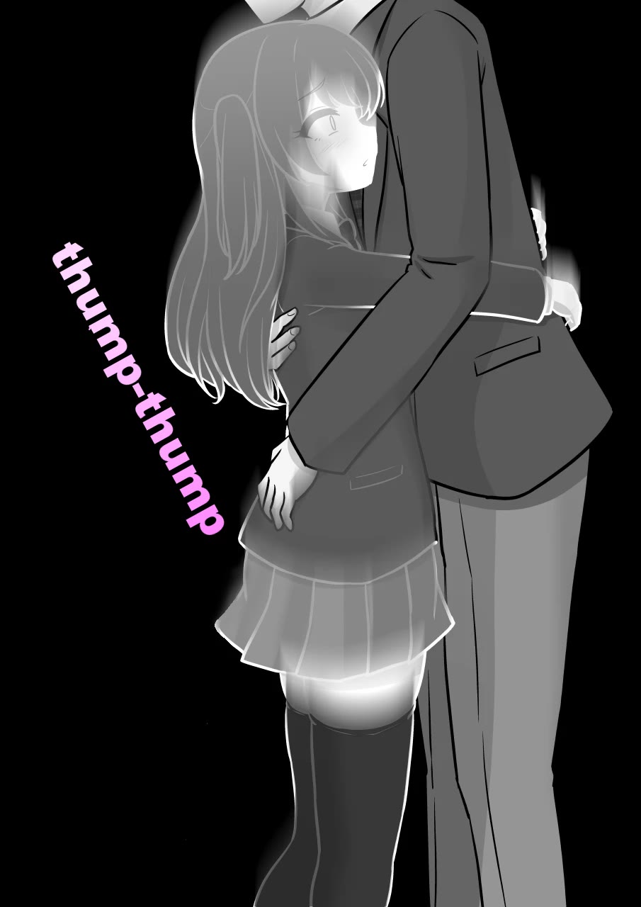 A Parallel World With a 1:39 Male to Female Ratio is Unexpectedly Normal Chapter 171 page 5 - Chapter 171: Breaking Momozono Yuri