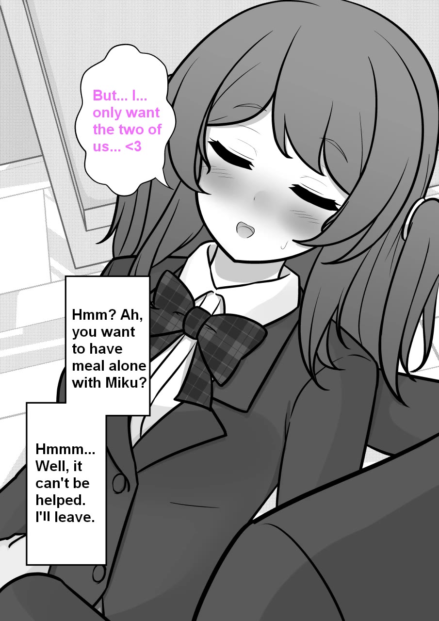 A Parallel World With a 1:39 Male to Female Ratio is Unexpectedly Normal Chapter 173 page 5 - Chapter 173: Whispers of a Dream