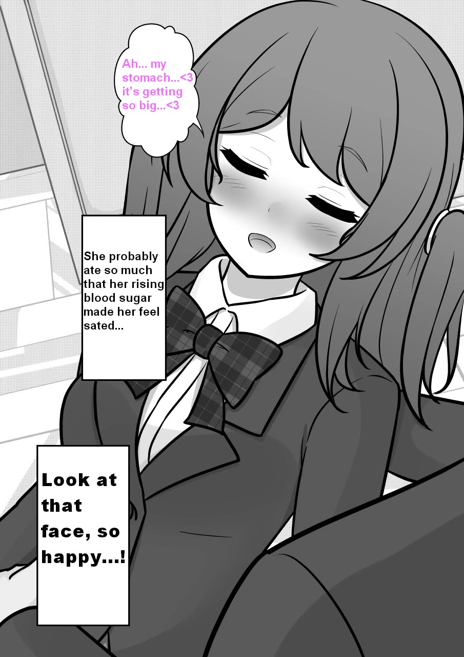 A Parallel World With a 1:39 Male to Female Ratio is Unexpectedly Normal Chapter 173 page 8 - Chapter 173: Whispers of a Dream