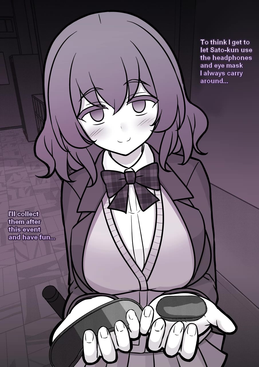A Parallel World With a 1:39 Male to Female Ratio is Unexpectedly Normal Chapter 174 page 2 - Chapter 174: Lower Body Correction