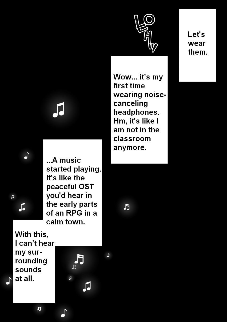 A Parallel World With a 1:39 Male to Female Ratio is Unexpectedly Normal Chapter 174 page 4 - Chapter 174: Lower Body Correction