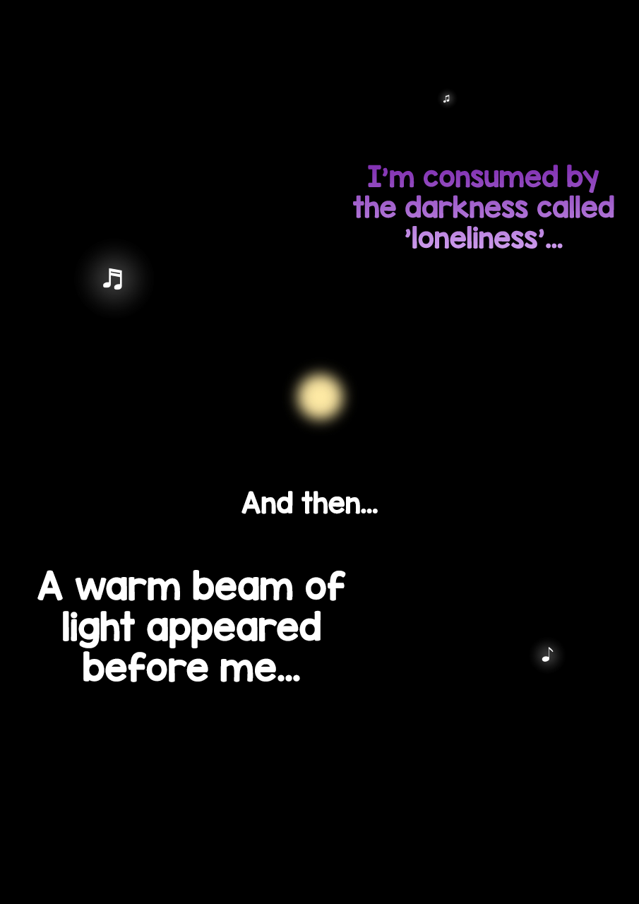 A Parallel World With a 1:39 Male to Female Ratio is Unexpectedly Normal Chapter 180 page 2 - Chapter 180: The Second Coming
