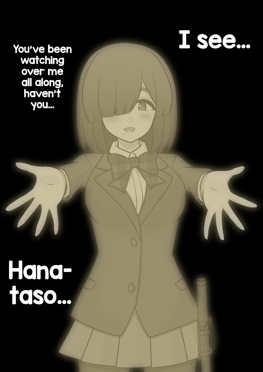 A Parallel World With a 1:39 Male to Female Ratio is Unexpectedly Normal Chapter 180 page 3 - Chapter 180: The Second Coming