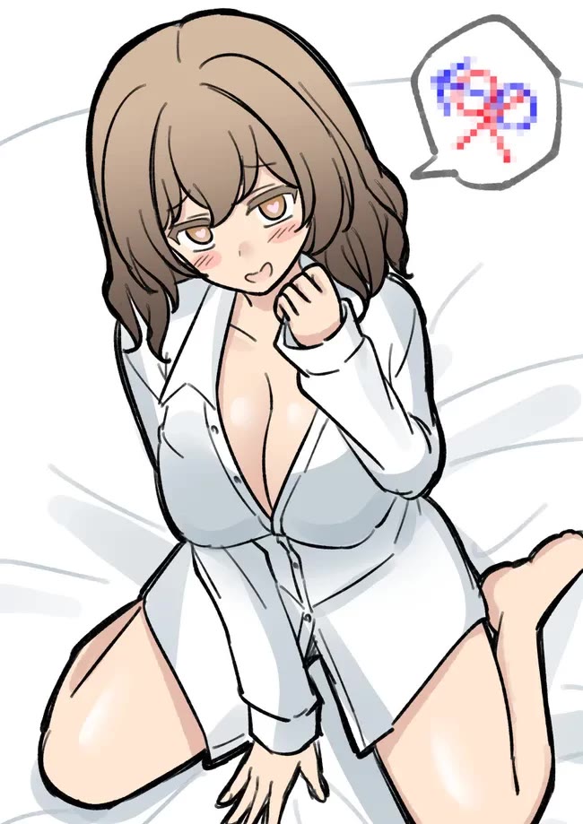 A Parallel World With a 1:39 Male to Female Ratio is Unexpectedly Normal Chapter 180 page 6 - Chapter 180: The Second Coming