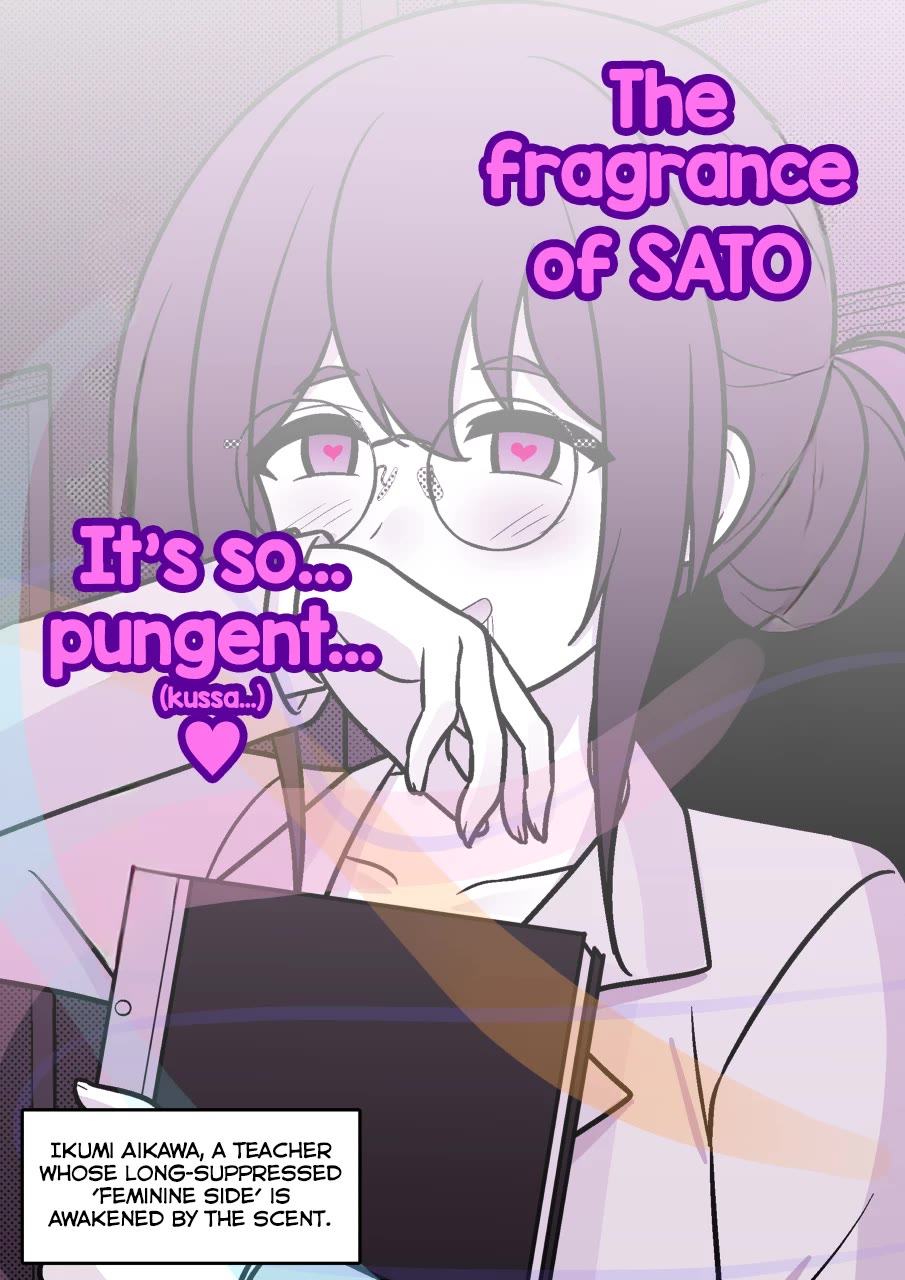 A Parallel World With a 1:39 Male to Female Ratio is Unexpectedly Normal Chapter 184 page 6 - Chapter 184: The Aftermath Site