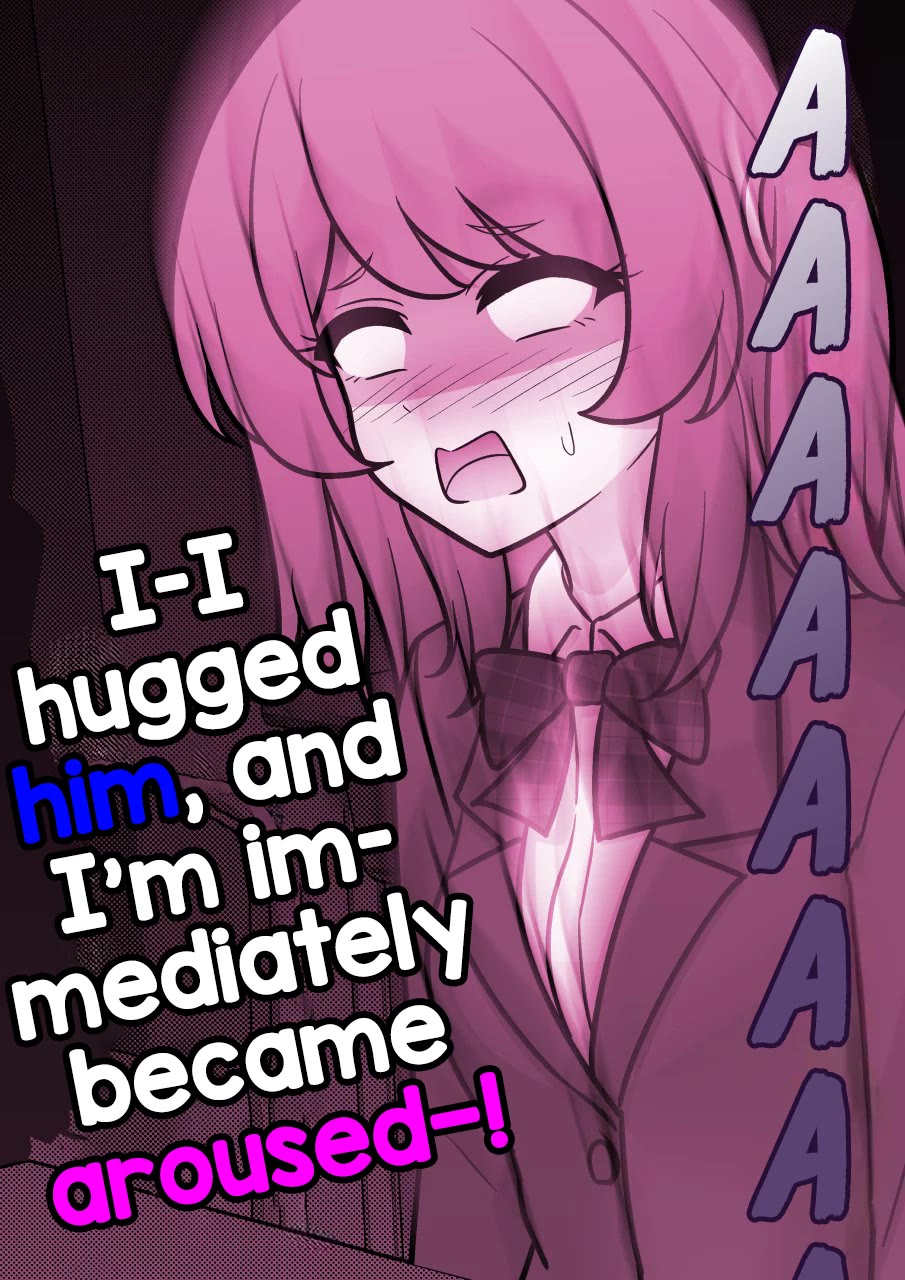 A Parallel World With a 1:39 Male to Female Ratio is Unexpectedly Normal Chapter 185 page 4 - Chapter 185: The Girl Sitting Hugging Her Knees