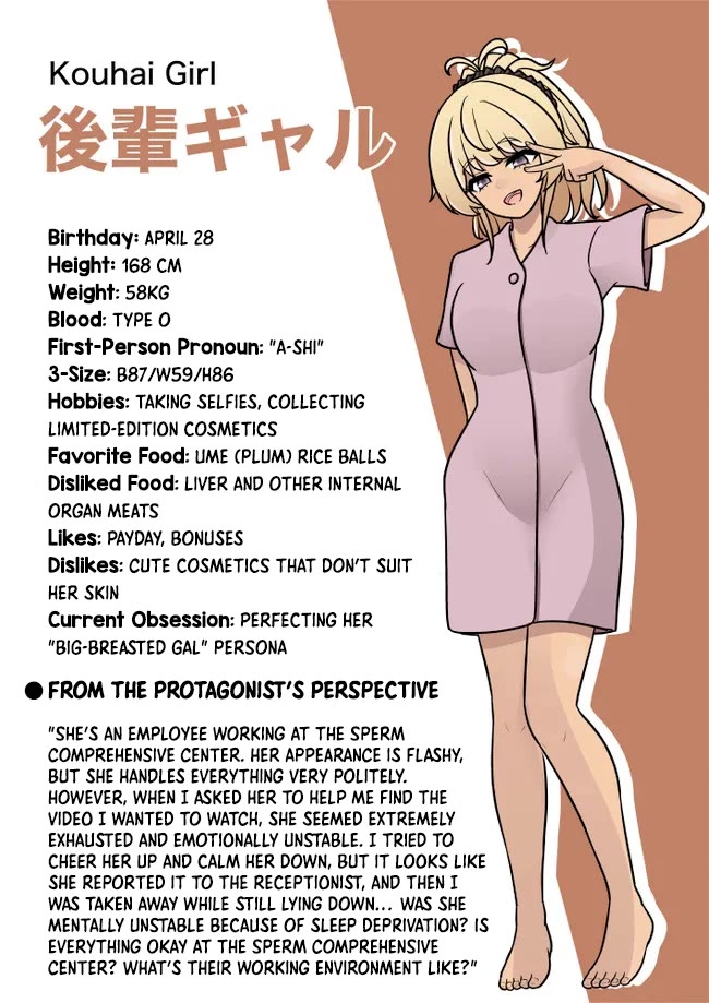 A Parallel World With a 1:39 Male to Female Ratio is Unexpectedly Normal Chapter 186 page 14 - Chapter 186: Fighting In The Mental Realm, Part 1