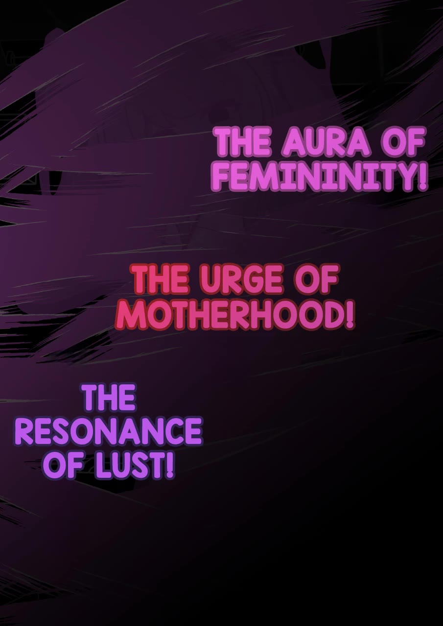 A Parallel World With a 1:39 Male to Female Ratio is Unexpectedly Normal Chapter 186 page 9 - Chapter 186: Fighting In The Mental Realm, Part 1