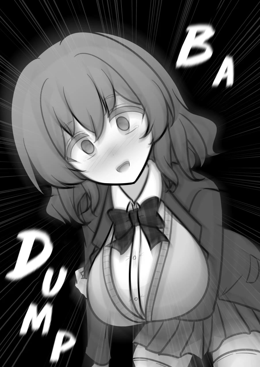 A Parallel World With a 1:39 Male to Female Ratio is Unexpectedly Normal Chapter 196 page 10 - Chapter 196: Synchronic Memory