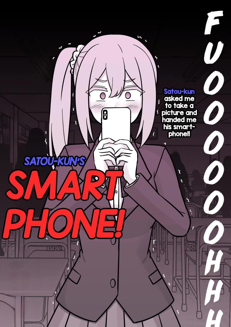 A Parallel World With a 1:39 Male to Female Ratio is Unexpectedly Normal Chapter 199 page 2 - Chapter 199: Photographer-Classmate A