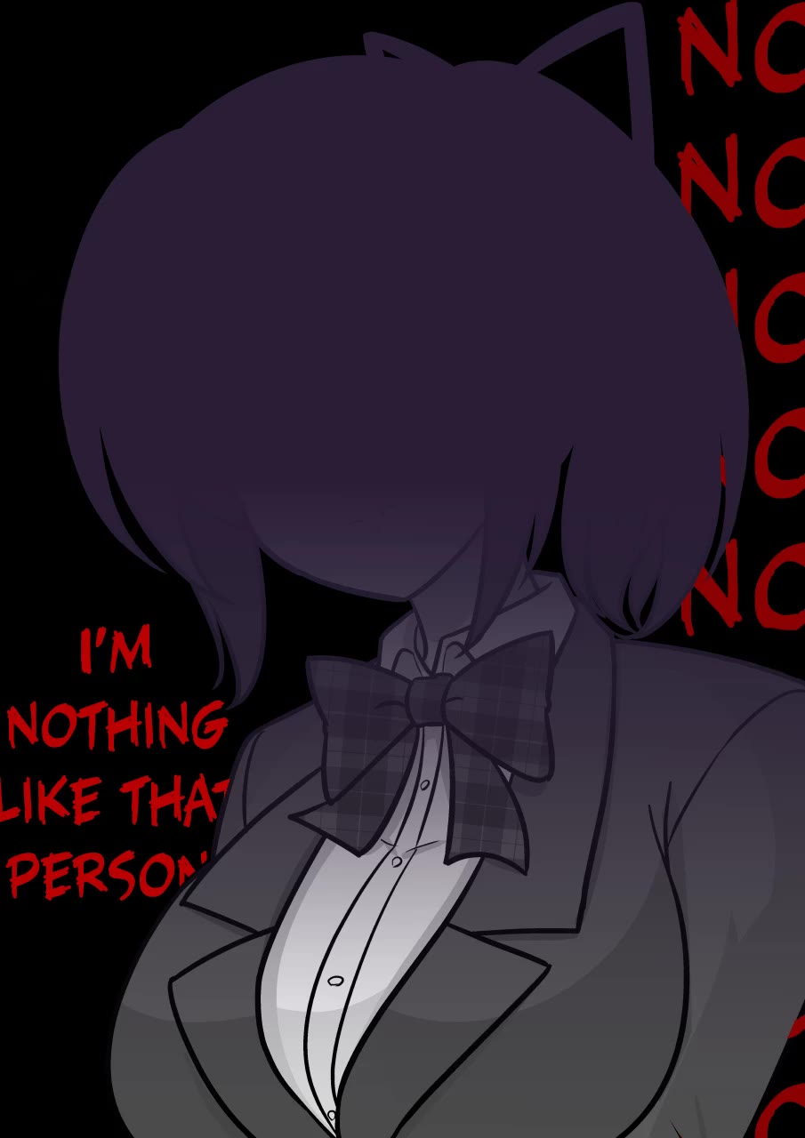 A Parallel World With a 1:39 Male to Female Ratio is Unexpectedly Normal Chapter 211 page 6 - Chapter 211: Hinata