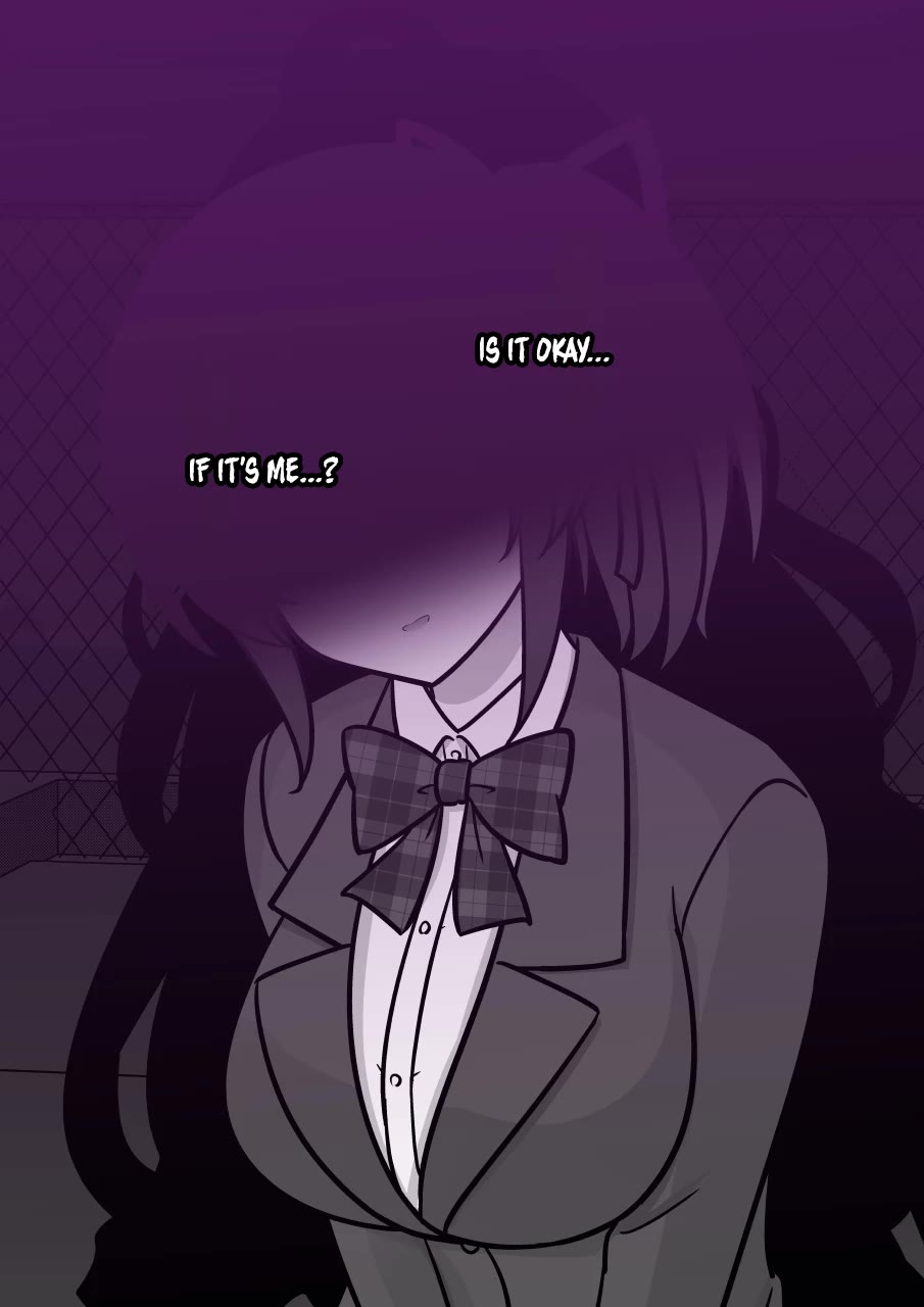 A Parallel World With a 1:39 Male to Female Ratio is Unexpectedly Normal Chapter 214 page 5 - Chapter 214: Worth