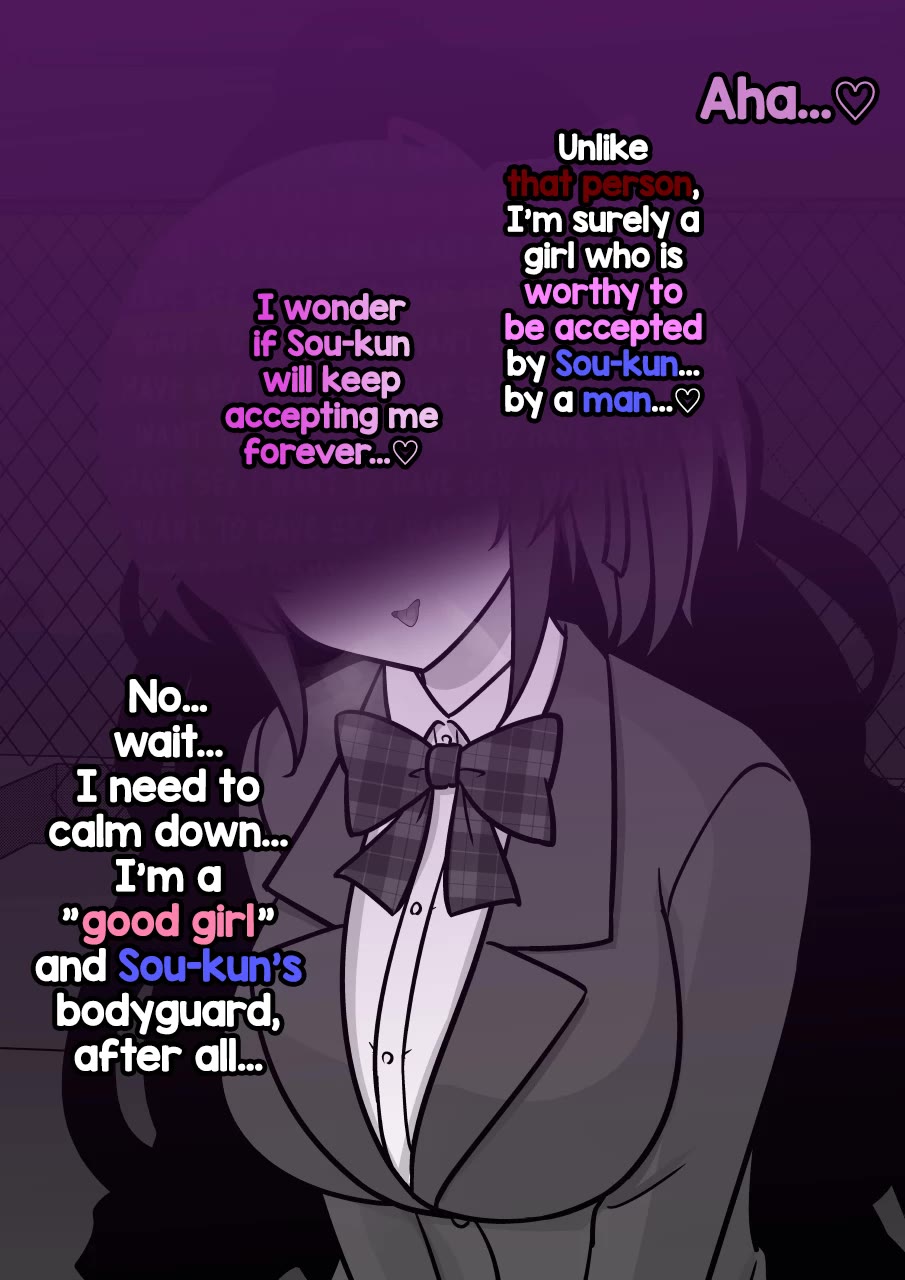 A Parallel World With a 1:39 Male to Female Ratio is Unexpectedly Normal Chapter 214 page 7 - Chapter 214: Worth