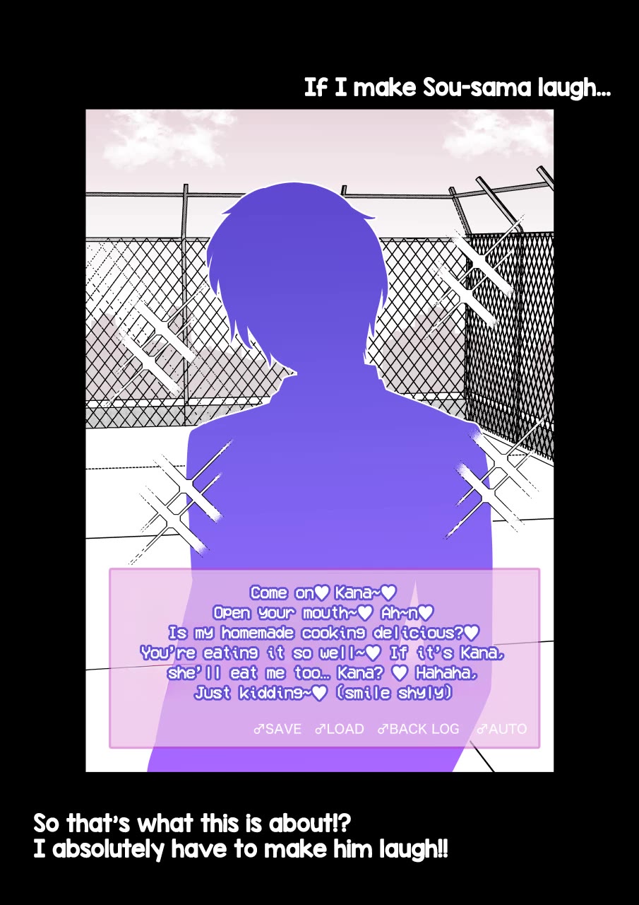 A Parallel World With a 1:39 Male to Female Ratio is Unexpectedly Normal Chapter 218 page 2 - Chapter 218: The Cautious Young Lady