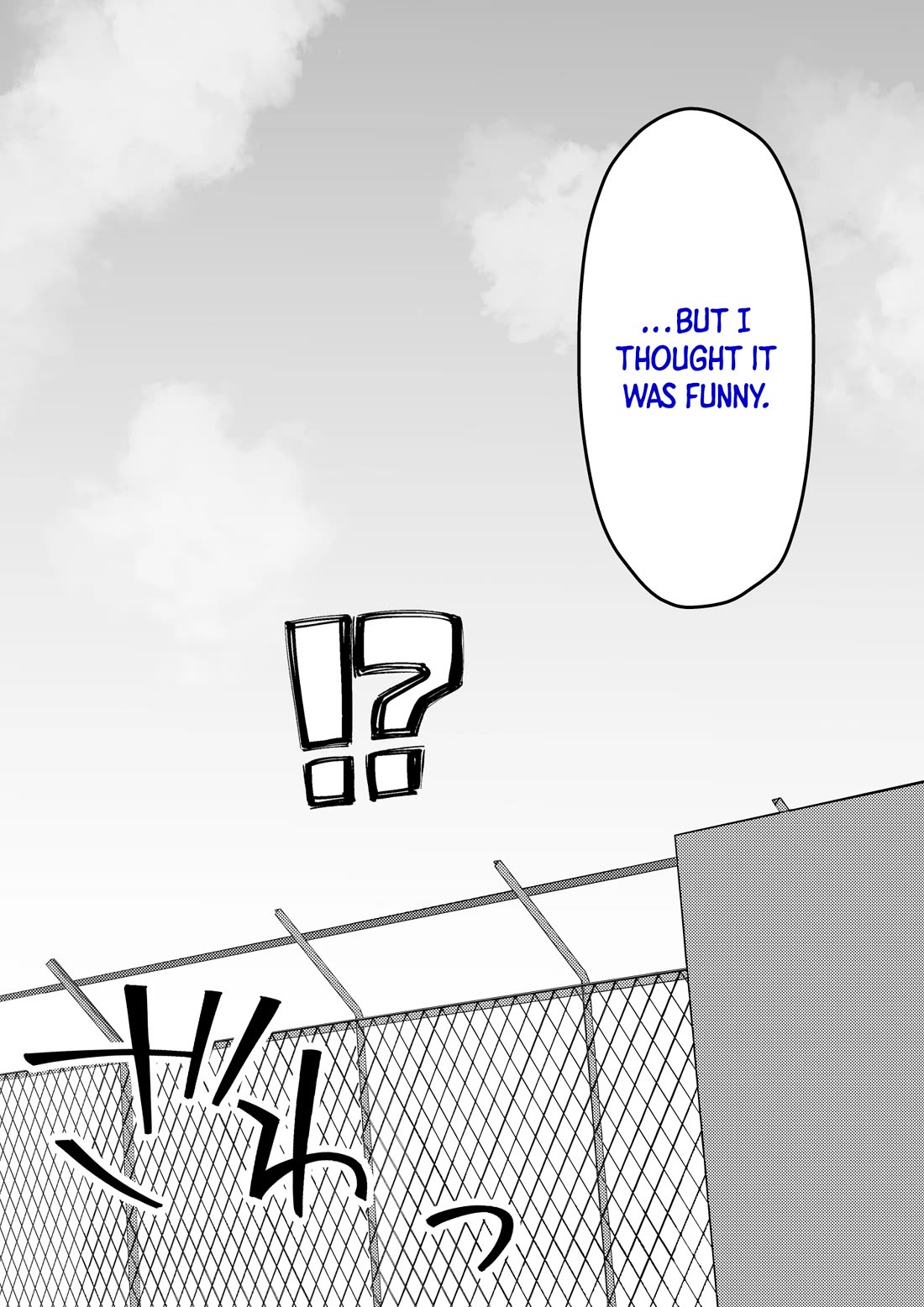 A Parallel World With a 1:39 Male to Female Ratio is Unexpectedly Normal Chapter 220 page 3 - Chapter 220: Criticism, Feedback, Results