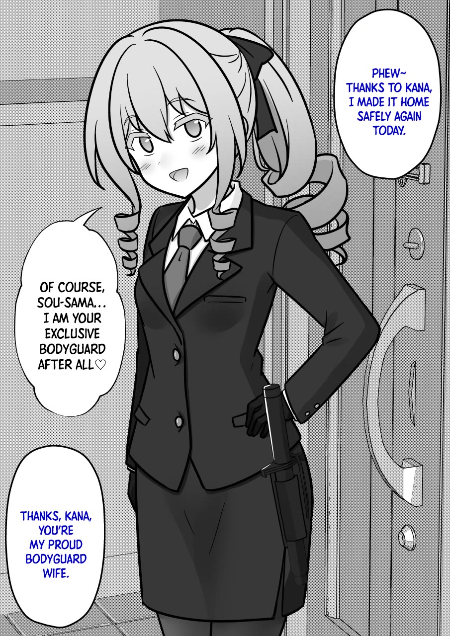 A Parallel World With a 1:39 Male to Female Ratio is Unexpectedly Normal Chapter 222 page 2 - Chapter 222: The Taste of Youth