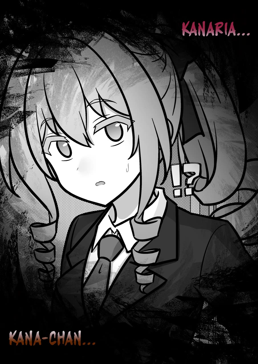 A Parallel World With a 1:39 Male to Female Ratio is Unexpectedly Normal Chapter 222 page 5 - Chapter 222: The Taste of Youth