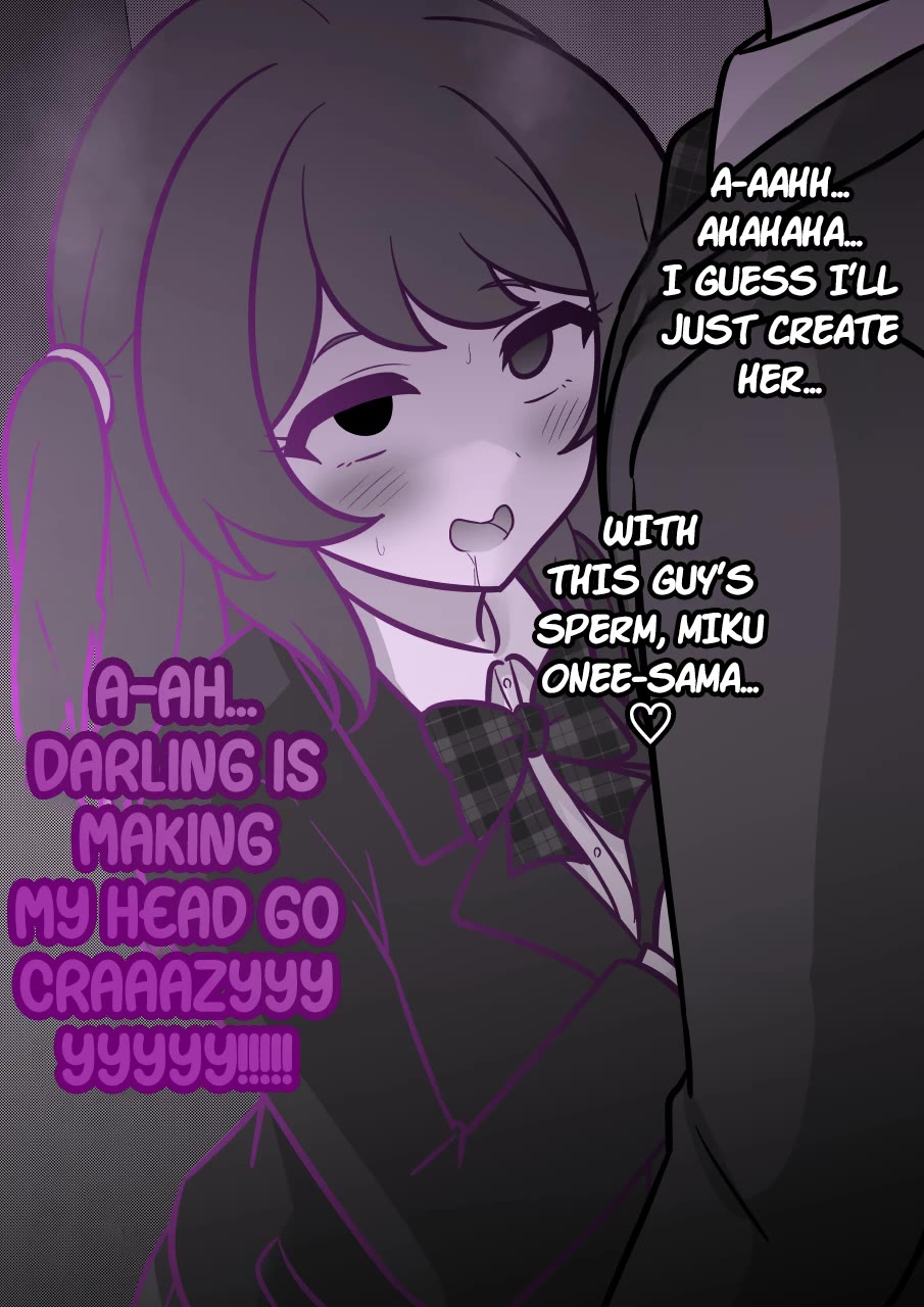 A Parallel World With a 1:39 Male to Female Ratio is Unexpectedly Normal Chapter 235 page 8 - Chapter 235: Secret Consultation Spot