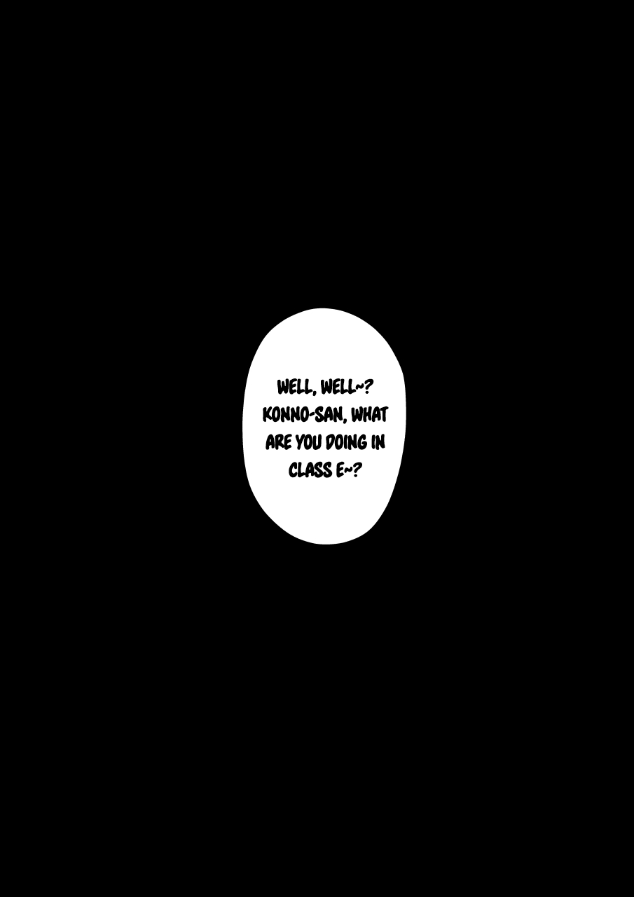 A Parallel World With a 1:39 Male to Female Ratio is Unexpectedly Normal Chapter 236 page 4 - Chapter 236: Boys Absent