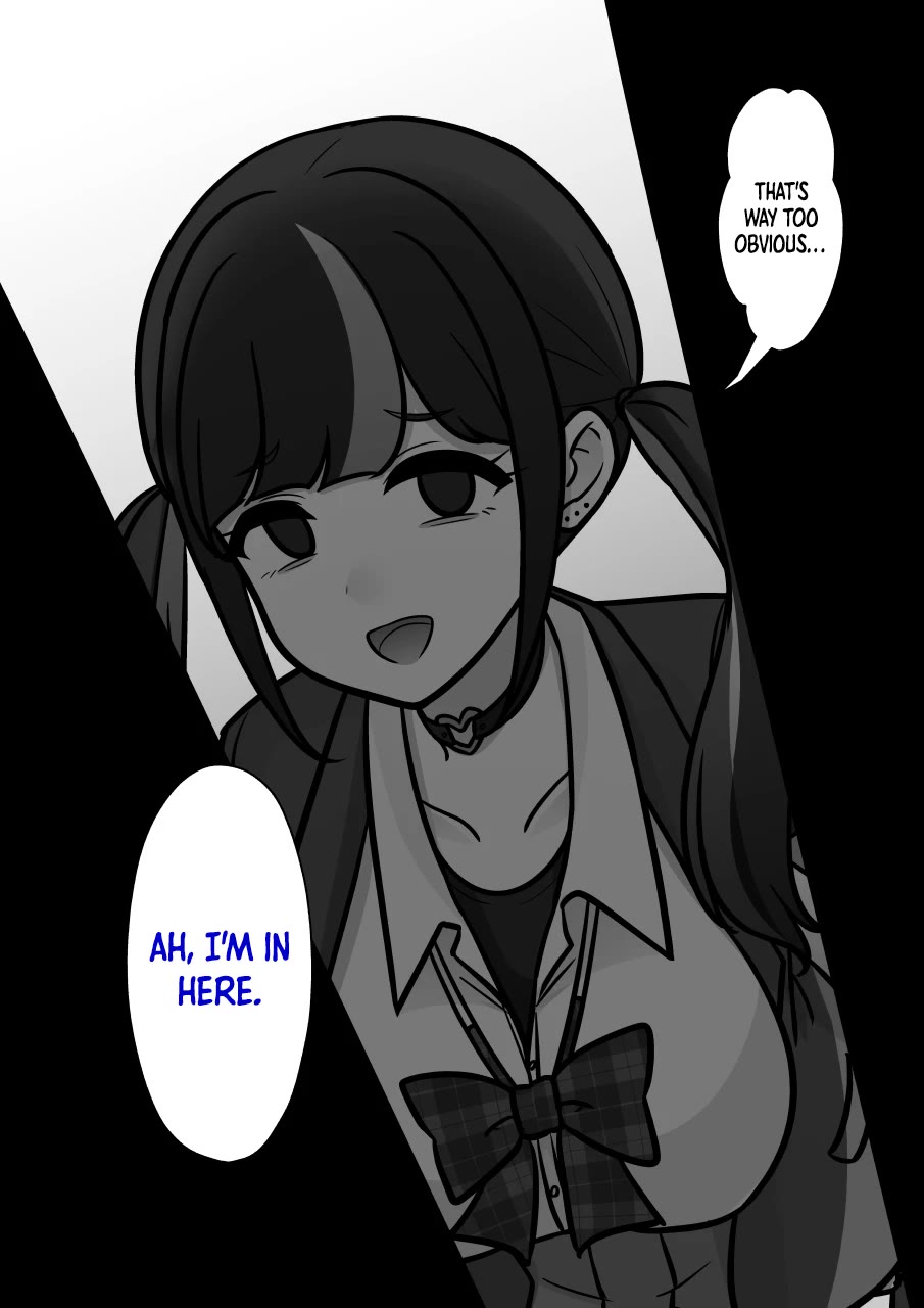 A Parallel World With a 1:39 Male to Female Ratio is Unexpectedly Normal Chapter 238 page 4 - Chapter 238: First Impact