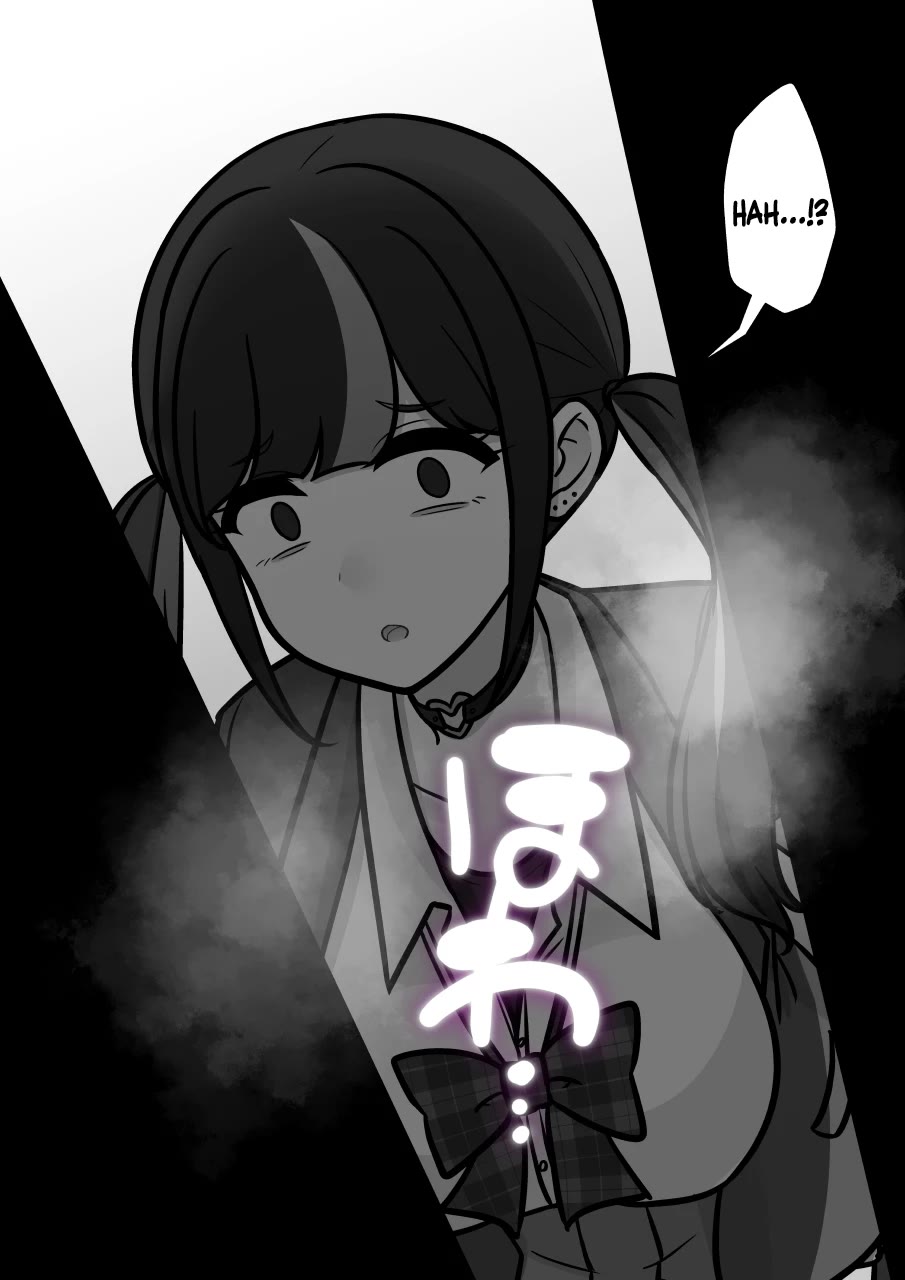 A Parallel World With a 1:39 Male to Female Ratio is Unexpectedly Normal Chapter 238 page 5 - Chapter 238: First Impact