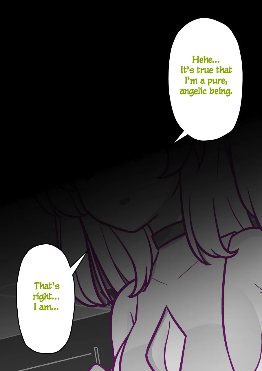 A Parallel World With a 1:39 Male to Female Ratio is Unexpectedly Normal Chapter 242 page 7 - Chapter 242: Fighting In The Mental Realm, Part 4