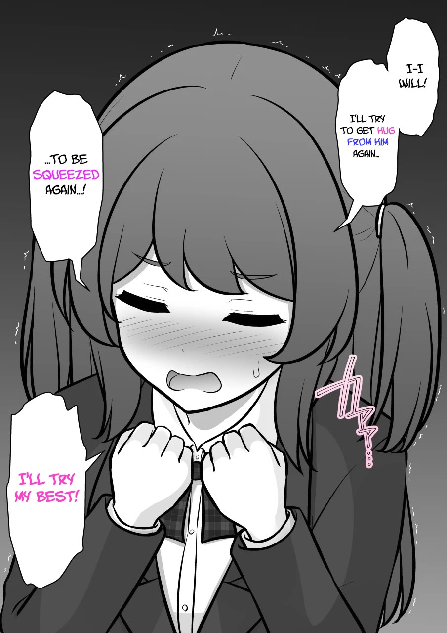 A Parallel World With a 1:39 Male to Female Ratio is Unexpectedly Normal Chapter 243 page 7 - Chapter 243: Fighting In The Mental Realm, Part 5