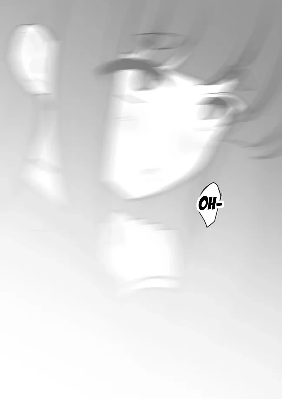 A Parallel World With a 1:39 Male to Female Ratio is Unexpectedly Normal Chapter 247 page 2 - Chapter 247: Aya Konno, Dreams