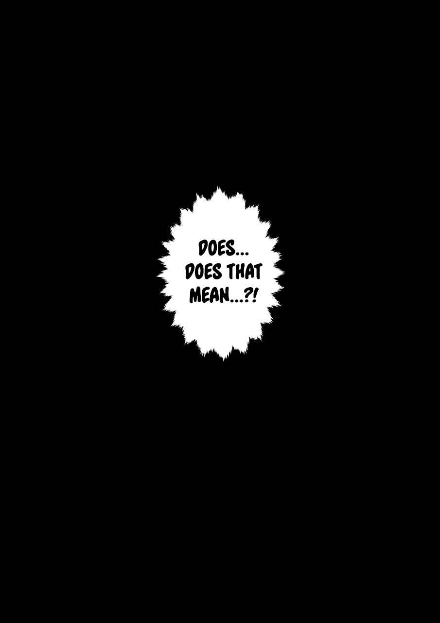 A Parallel World With a 1:39 Male to Female Ratio is Unexpectedly Normal Chapter 251 page 7 - Chapter 251: After Reuniting