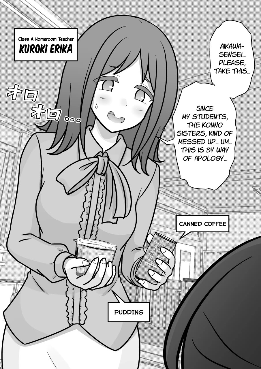 A Parallel World With a 1:39 Male to Female Ratio is Unexpectedly Normal Chapter 261 page 5 - Chapter 261: Subscription > Login Bonus
