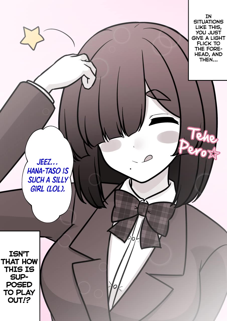 A Parallel World With a 1:39 Male to Female Ratio is Unexpectedly Normal Chapter 266 page 2 - Chapter 266: The Man Who Reads the Room