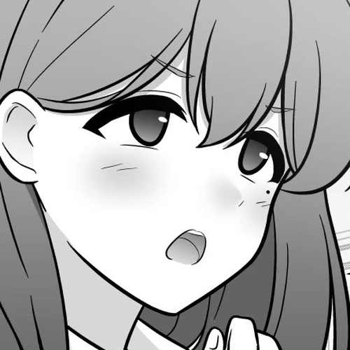 A Parallel World With a 1:39 Male to Female Ratio is Unexpectedly Normal Chapter 270: Kurose Ruri's Scheme cover