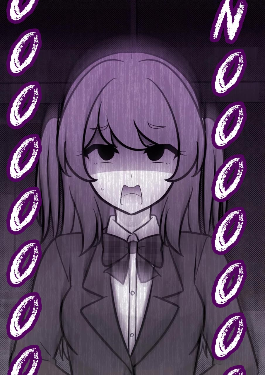 A Parallel World With a 1:39 Male to Female Ratio is Unexpectedly Normal Chapter 272 page 2 - Chapter 272: Triple Mind
