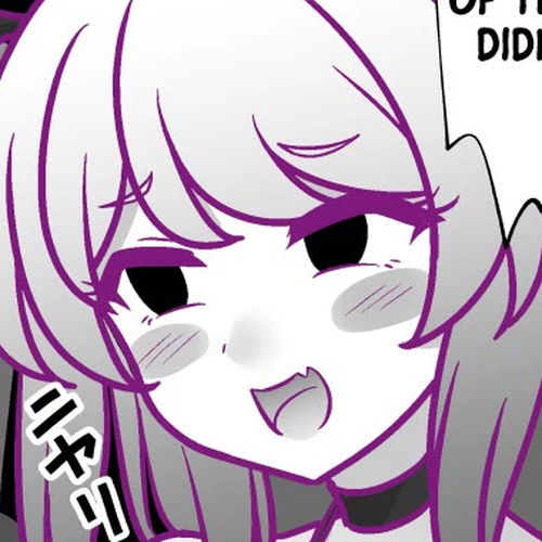 A Parallel World With a 1:39 Male to Female Ratio is Unexpectedly Normal Chapter 272: Triple Mind cover