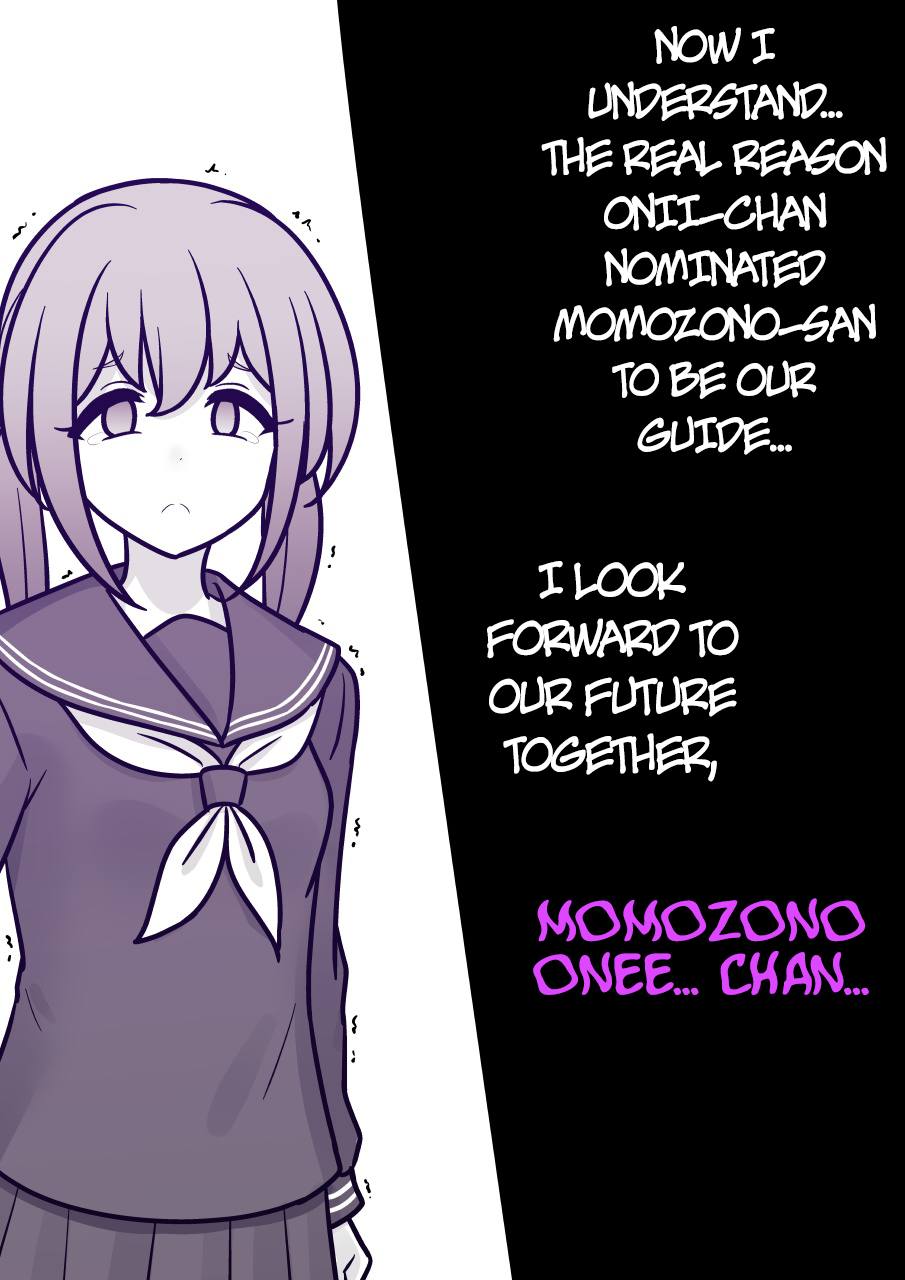 A Parallel World With a 1:39 Male to Female Ratio is Unexpectedly Normal Chapter 275 page 7 - Chapter 275: The Interrogation