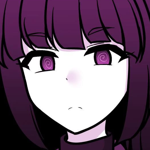 A Parallel World With a 1:39 Male to Female Ratio is Unexpectedly Normal Chapter 275: The Interrogation cover