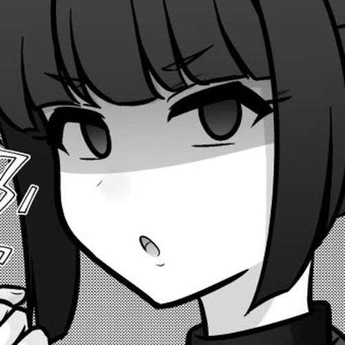 A Parallel World With a 1:39 Male to Female Ratio is Unexpectedly Normal Chapter 276: Family is Great, Isn't It cover