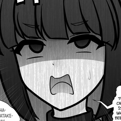A Parallel World With a 1:39 Male to Female Ratio is Unexpectedly Normal Chapter 277: The Boundary of Protection cover