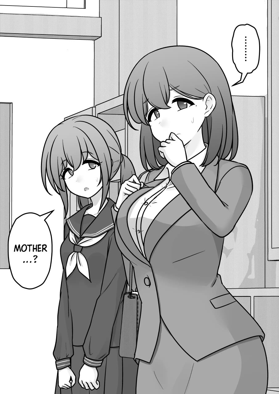 A Parallel World With a 1:39 Male to Female Ratio is Unexpectedly Normal Chapter 278 page 4 - Chapter 278: Praise Me, Praise Me!
