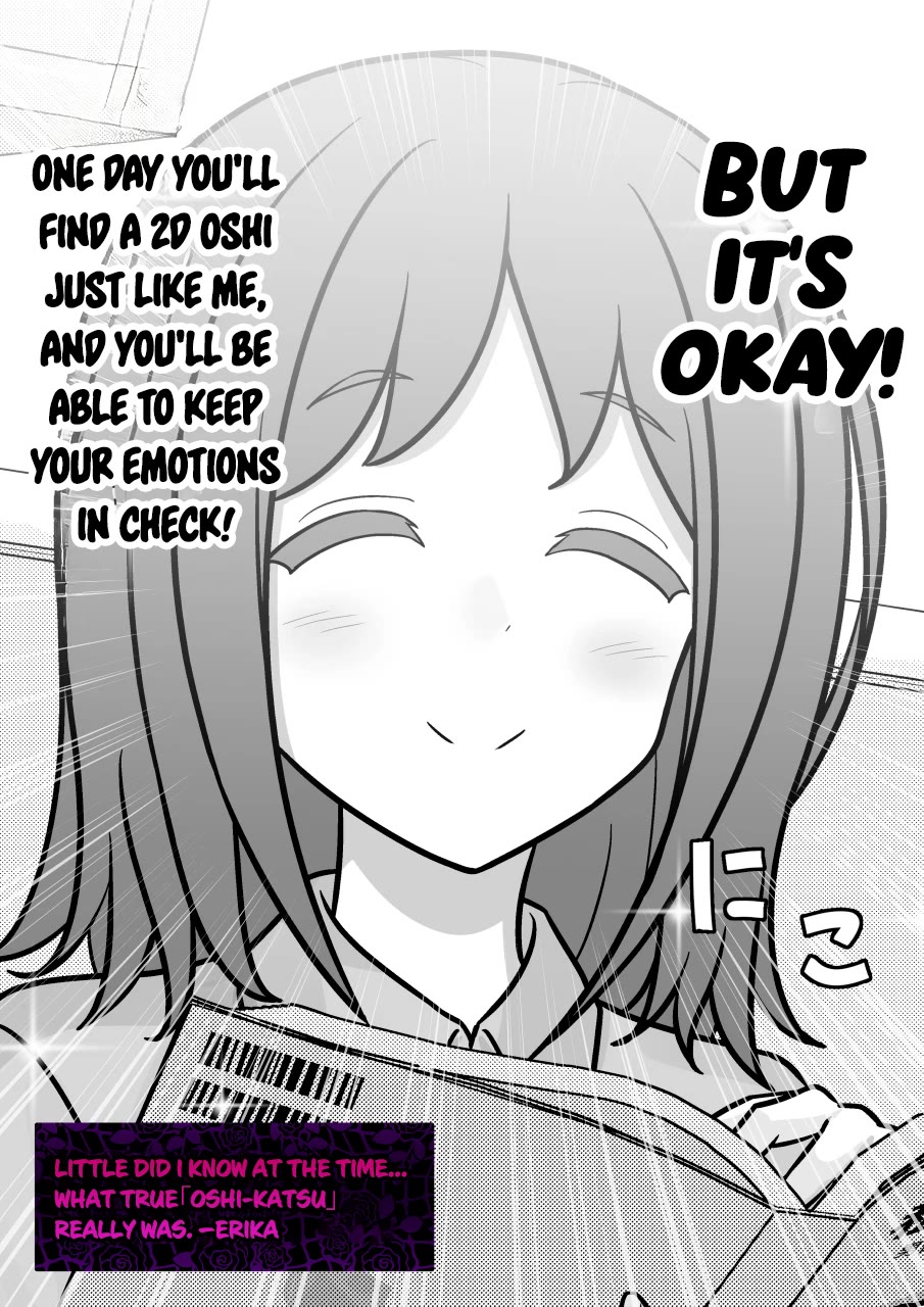 A Parallel World With a 1:39 Male to Female Ratio is Unexpectedly Normal Chapter 279 page 8 - Chapter 279: Memories of a Guard Student