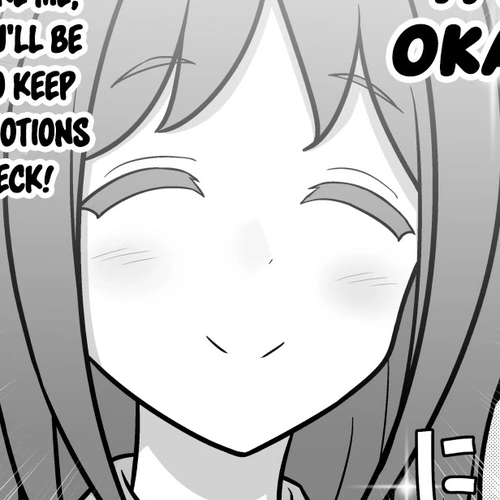 A Parallel World With a 1:39 Male to Female Ratio is Unexpectedly Normal Chapter 279: Memories of a Guard Student cover