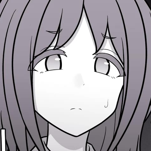 A Parallel World With a 1:39 Male to Female Ratio is Unexpectedly Normal Chapter 280: Headcount Consultation cover
